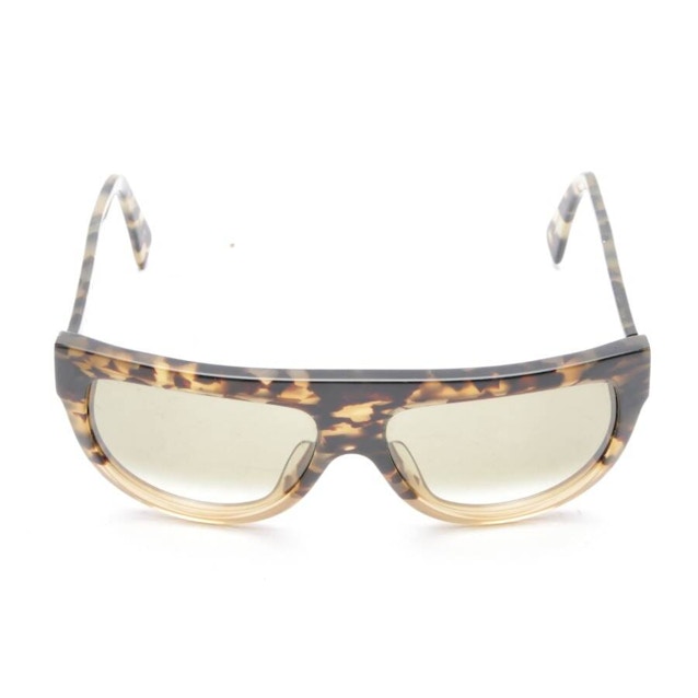Image 1 of CL 41026/S Sunglasses Light Brown | Vite EnVogue