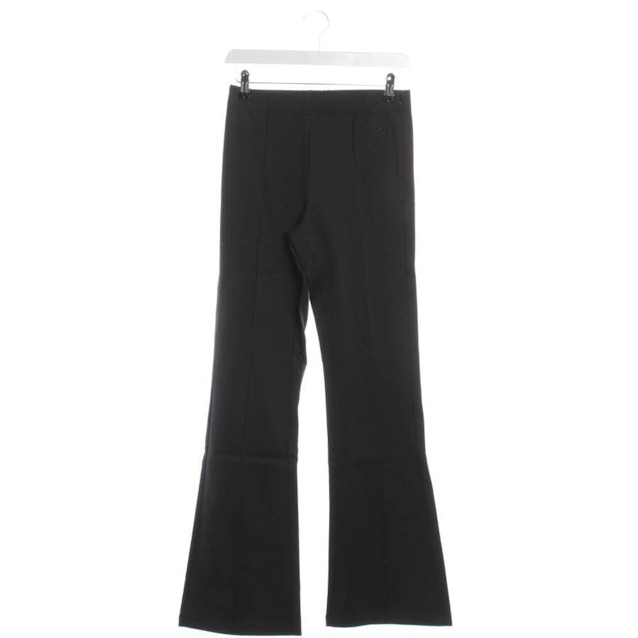 Image 1 of Trousers S Black | Vite EnVogue