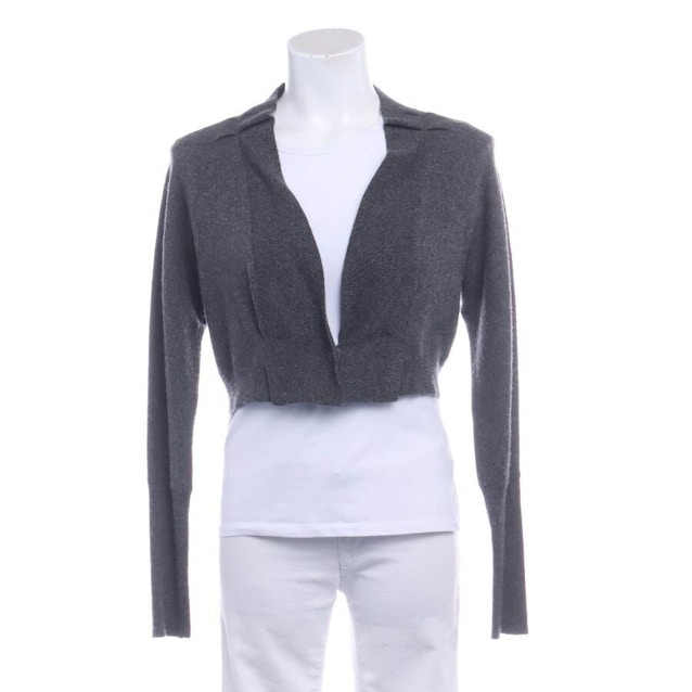 Image 1 of Cashmere Cardigan in S | Vite EnVogue