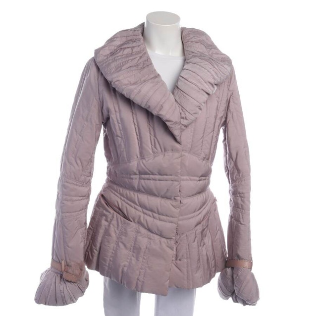 Image 1 of Winter Jacket 40 Pink | Vite EnVogue