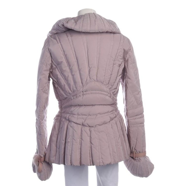Winter Jacket 40 Pink | Vite EnVogue