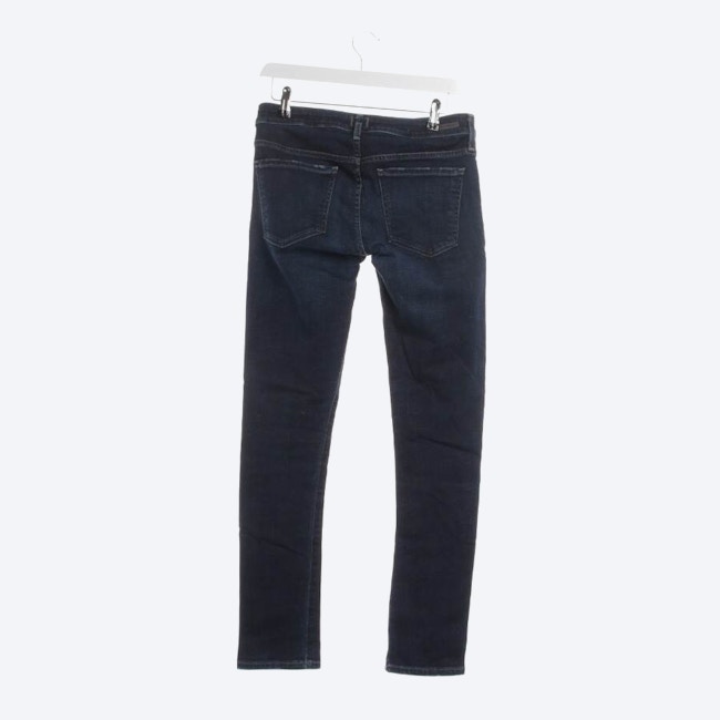 Bild 2 von Jeans Skinny W29 Blau in Farbe Blau | Vite EnVogue