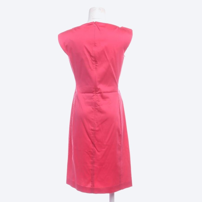 Image 2 of Cocktail Dress M Pink in color Pink | Vite EnVogue