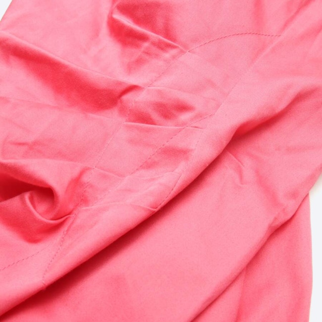 Image 3 of Cocktail Dress M Pink in color Pink | Vite EnVogue