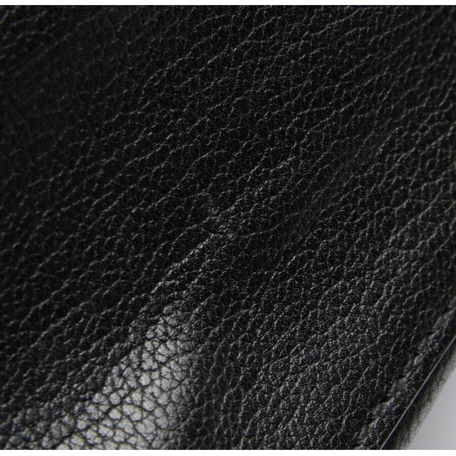 Image 5 of Shoulder Bag Black in color Black | Vite EnVogue