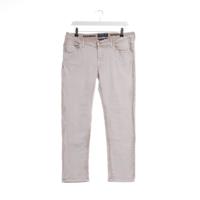 Image 1 of Jeans Skinny W28 Nude | Vite EnVogue