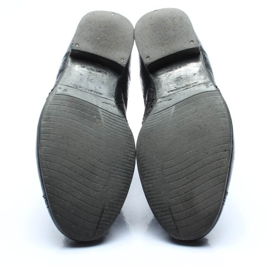Image 4 of Chelsea Boots EUR 36 Black in color Black | Vite EnVogue