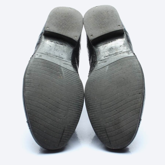 Image 4 of Chelsea Boots EUR 36 Black in color Black | Vite EnVogue