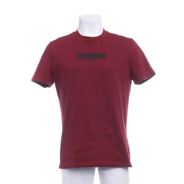 Image 1 of T-Shirt S Bordeaux | Vite EnVogue