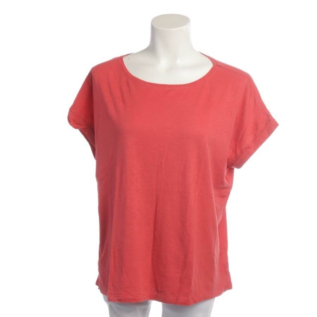 Image 1 of Shirt M Red | Vite EnVogue