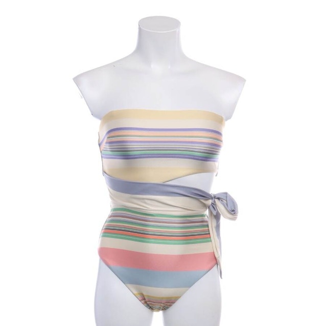 Image 1 of Swimsuit 34 Multicolored | Vite EnVogue