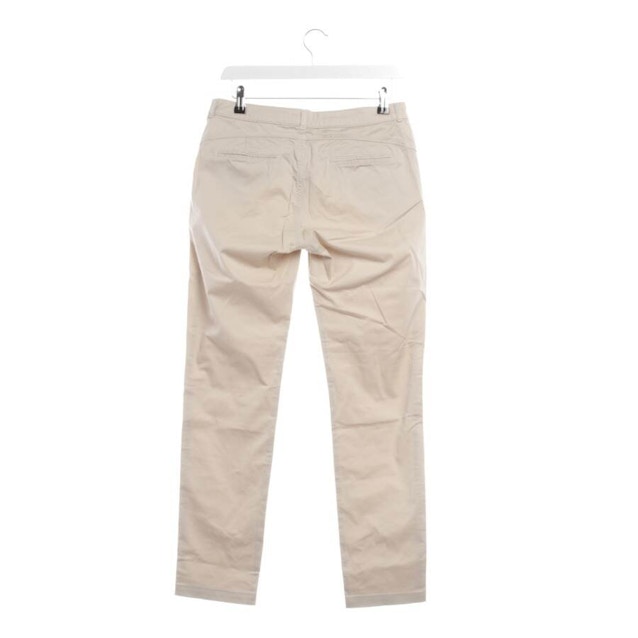 Trousers W27 Light Brown | Vite EnVogue