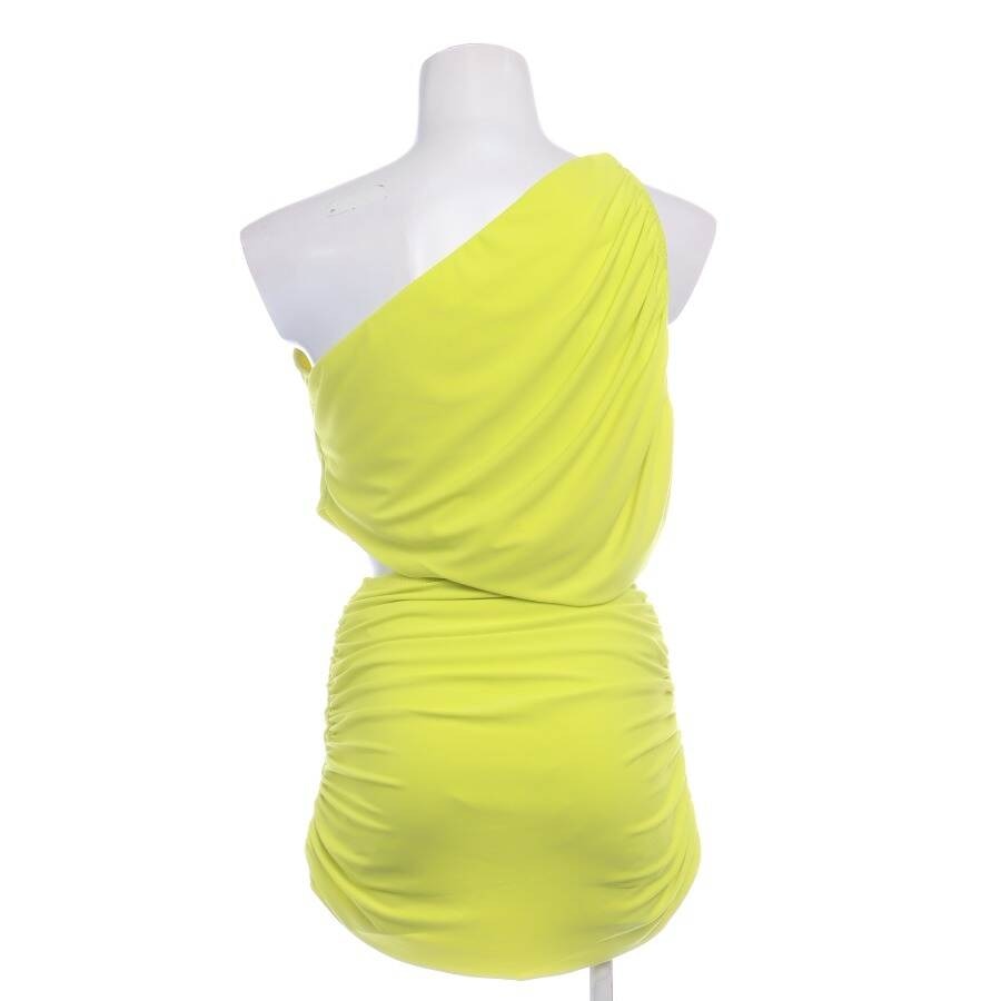 Image 2 of Set XL Yellow in color Yellow | Vite EnVogue