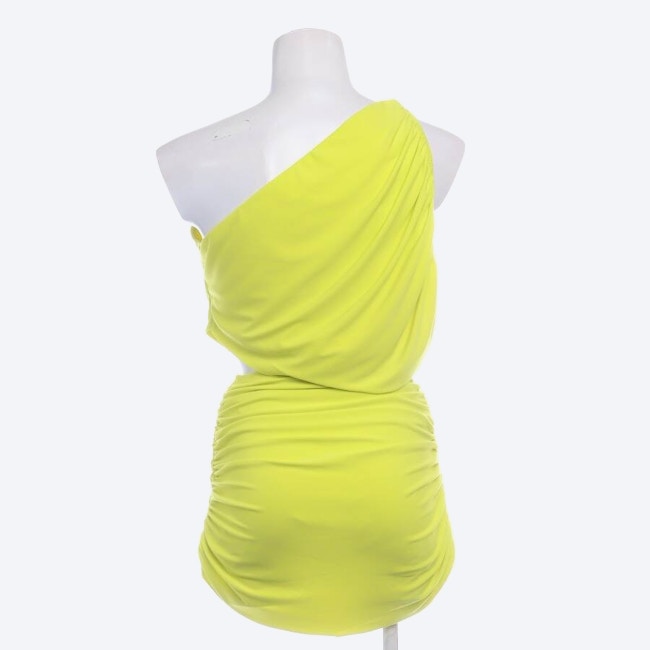 Image 2 of Set XL Yellow in color Yellow | Vite EnVogue