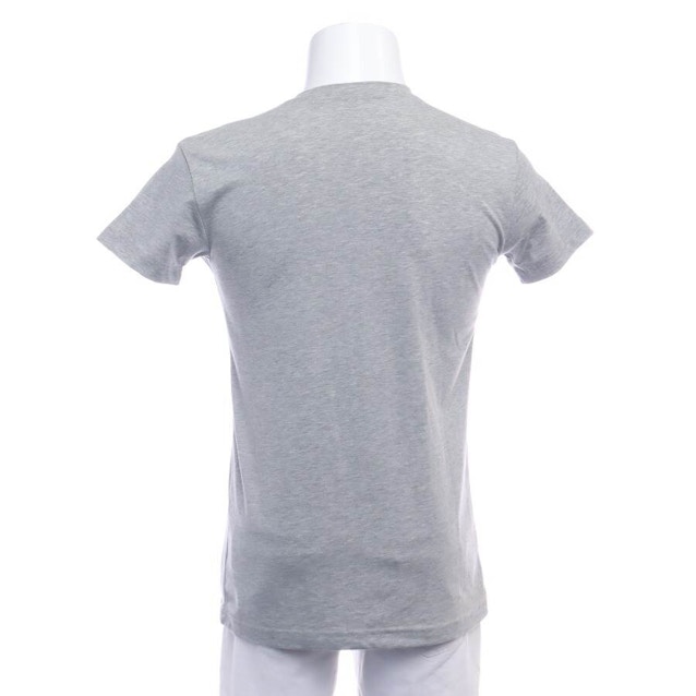 T-Shirt L Light Gray | Vite EnVogue