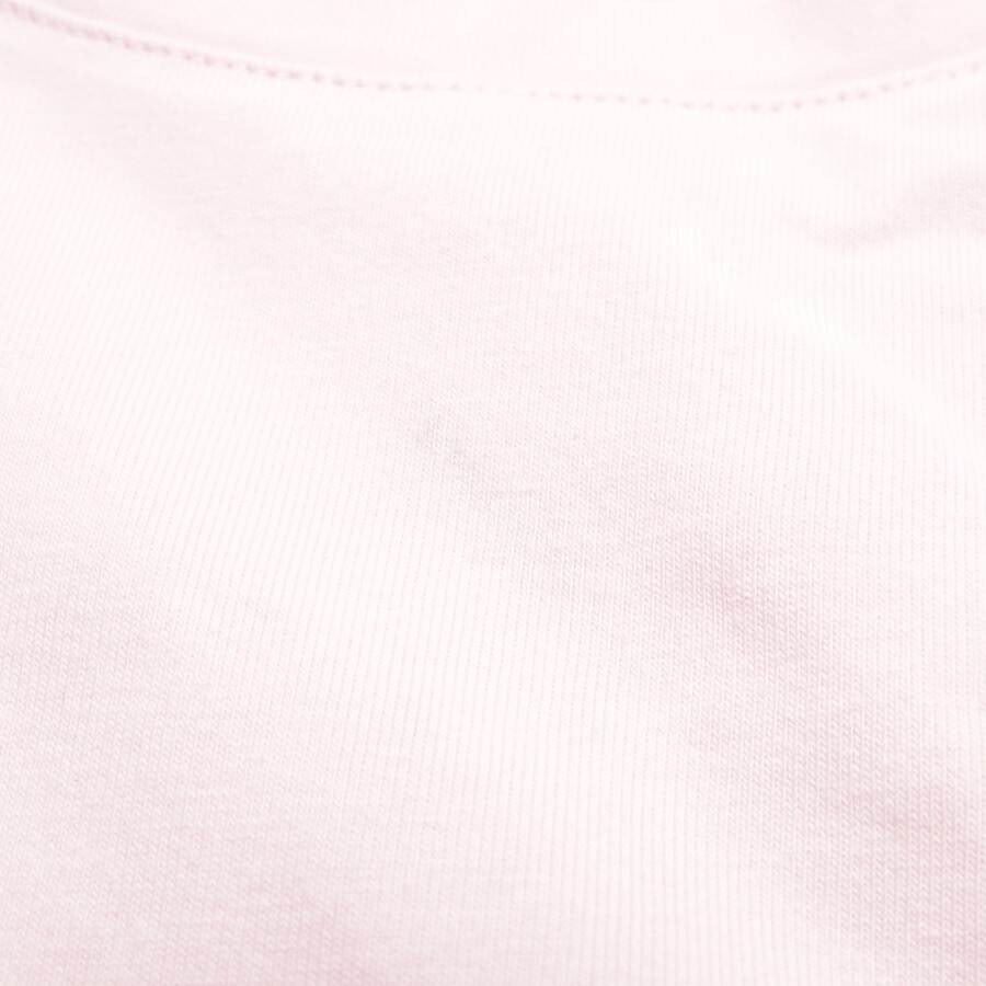 Image 3 of Shirt M Light Pink in color Pink | Vite EnVogue