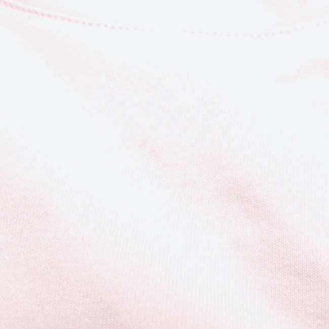 Image 3 of Shirt M Light Pink in color Pink | Vite EnVogue
