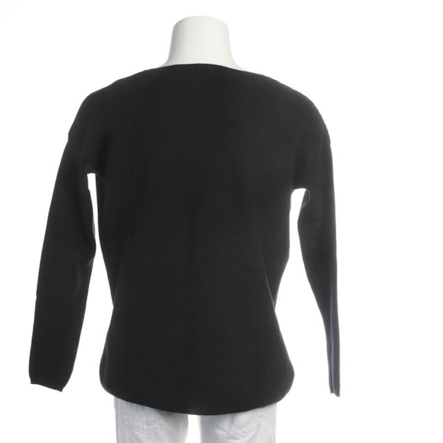 Jumper M Black | Vite EnVogue