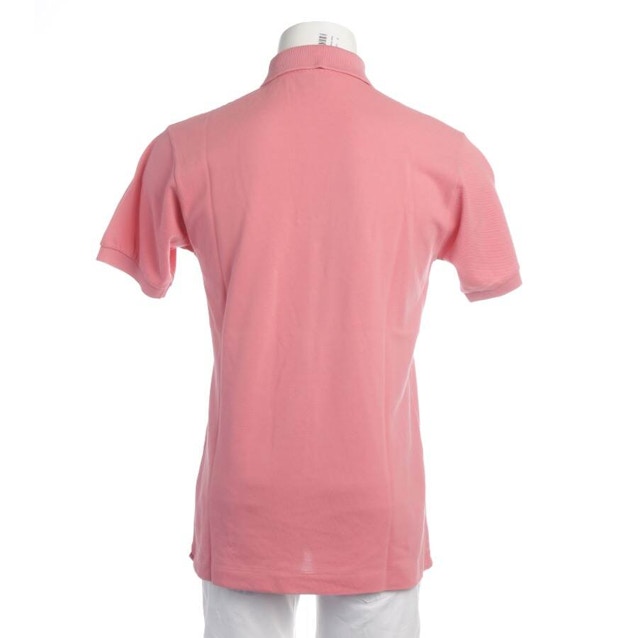 Polo Shirt S Light Pink | Vite EnVogue