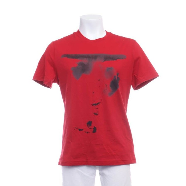 Bild 1 von T-Shirt S Rot | Vite EnVogue