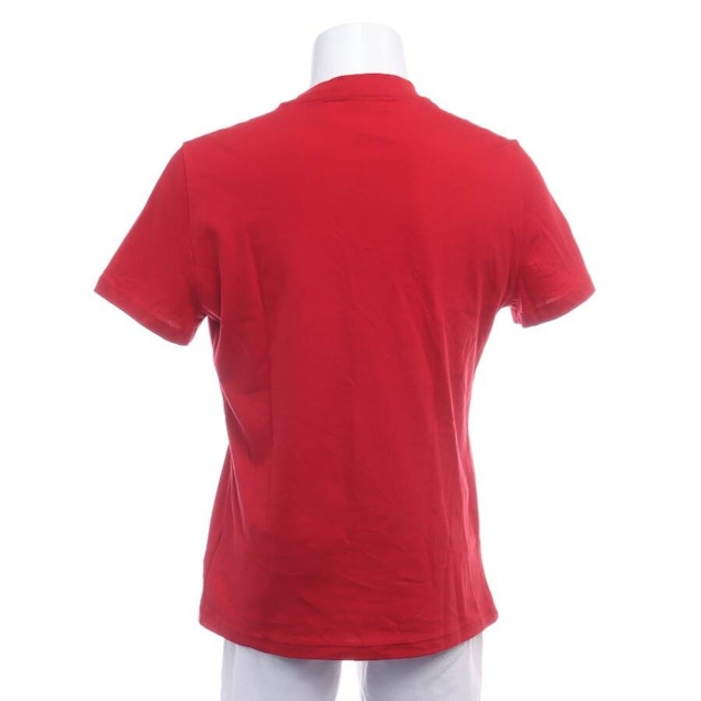 T-Shirt S Red | Vite EnVogue