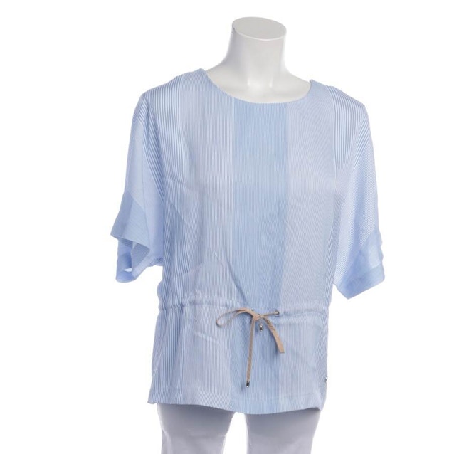 Image 1 of Shirt Blouse XS Light Blue | Vite EnVogue