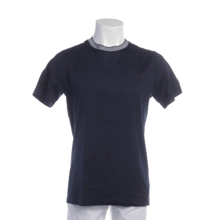 Image 1 of T-Shirt S Navy in color Blue | Vite EnVogue