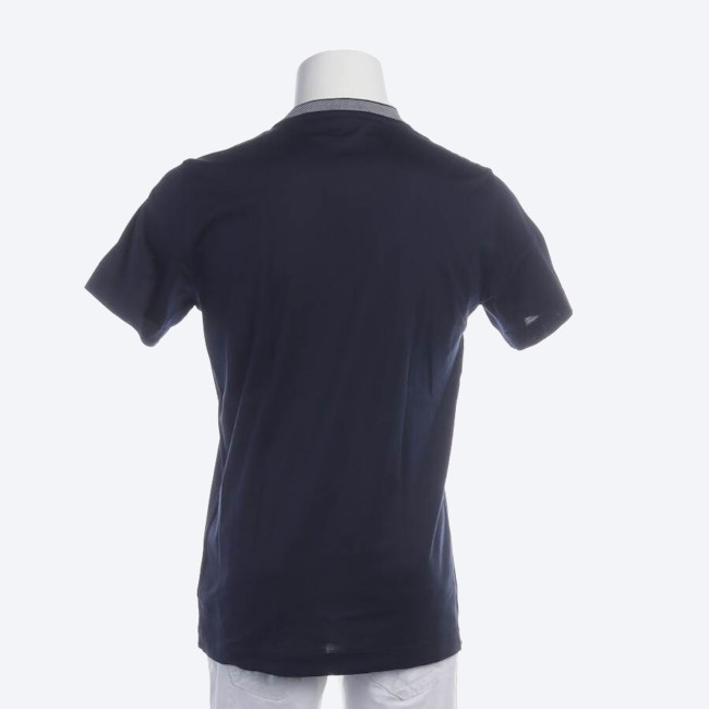 Image 2 of T-Shirt S Navy in color Blue | Vite EnVogue