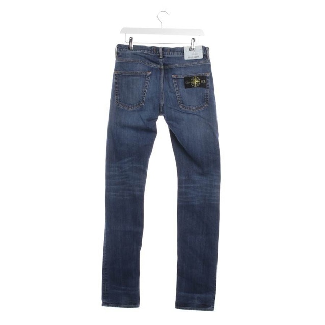 Jeans Slim Fit in W31 | Vite EnVogue