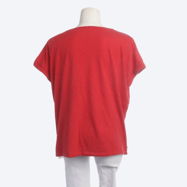 Bild 2 von Shirt M Rot in Farbe Rot | Vite EnVogue