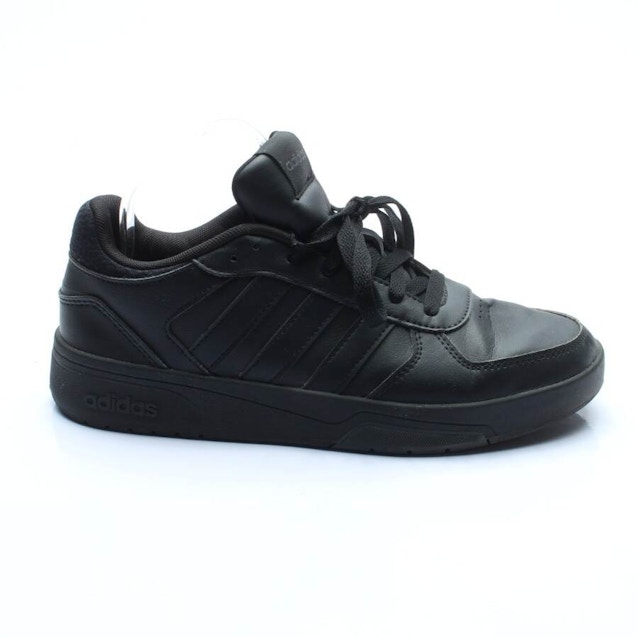 Image 1 of Sneakers EUR 41.5 Black | Vite EnVogue