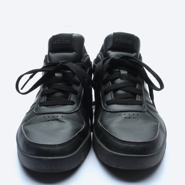 Image 2 of Sneakers EUR 41.5 Black in color Black | Vite EnVogue