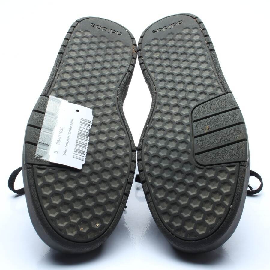 Image 4 of Sneakers EUR 41.5 Black in color Black | Vite EnVogue