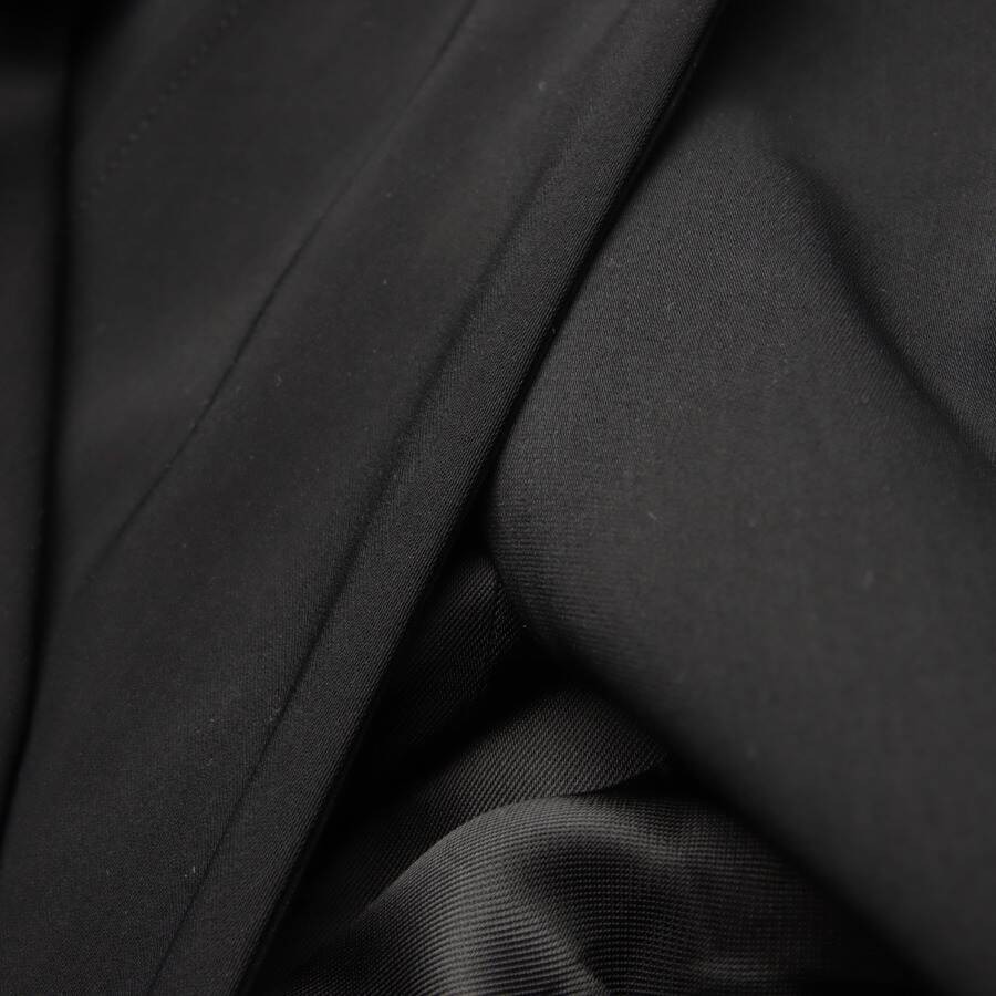 Bild 4 von Blazer 32 Schwarz in Farbe Schwarz | Vite EnVogue
