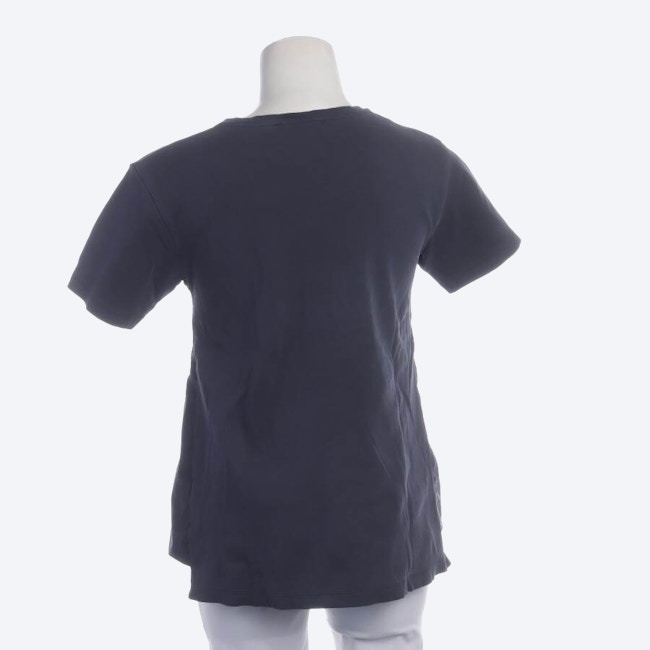 Image 2 of Shirt 36 Navy in color Blue | Vite EnVogue