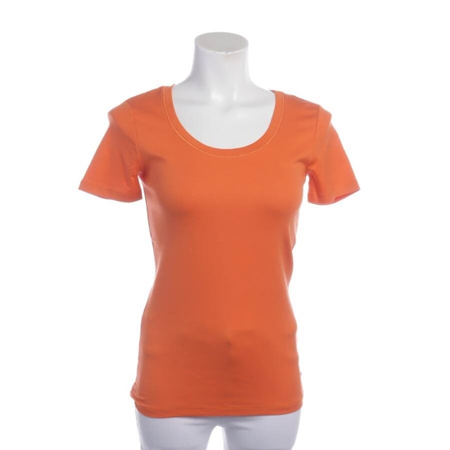 Image 1 of Shirt 36 Orange | Vite EnVogue