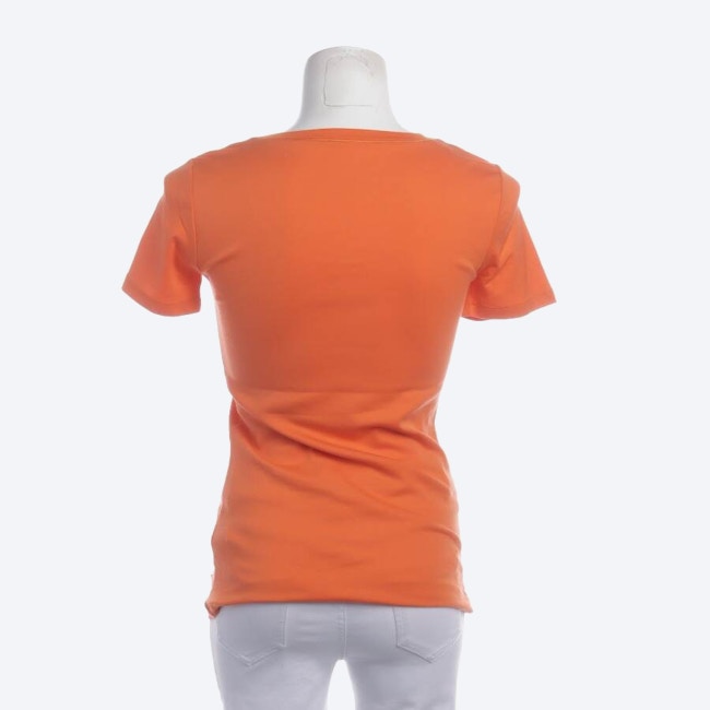 Bild 2 von Shirt 36 Orange in Farbe Orange | Vite EnVogue