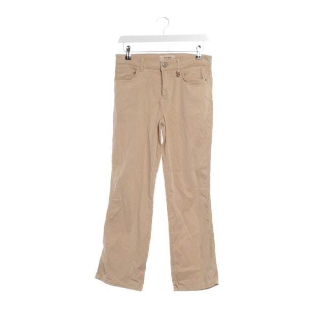 Image 1 of Trousers W27 Light Brown | Vite EnVogue