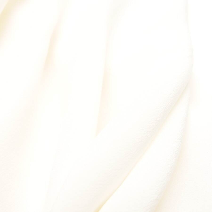 Bild 3 von Top 34 Cream in Farbe Weiß | Vite EnVogue
