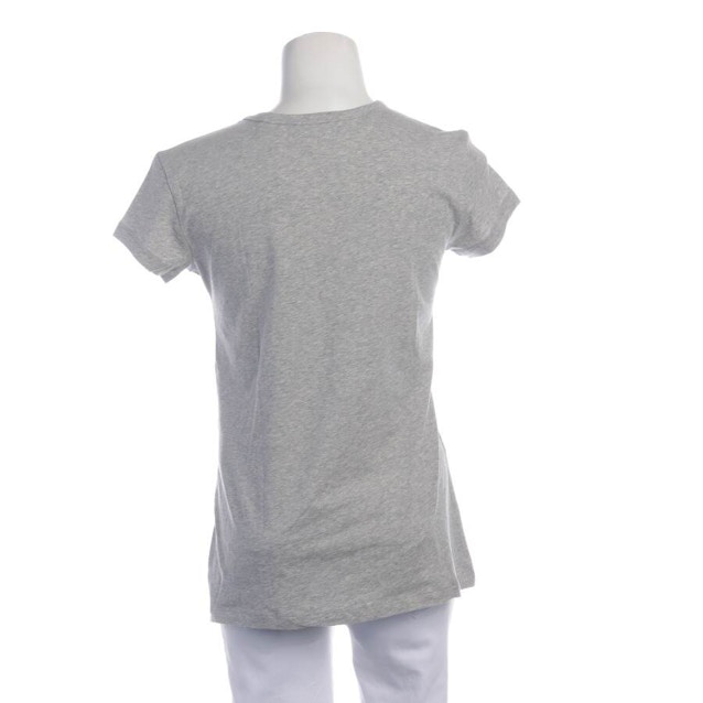 Shirt 34 Gray | Vite EnVogue
