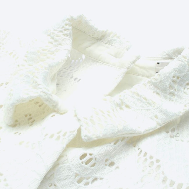 Bild 3 von Sommerjacke 36 Weiß in Farbe Weiß | Vite EnVogue