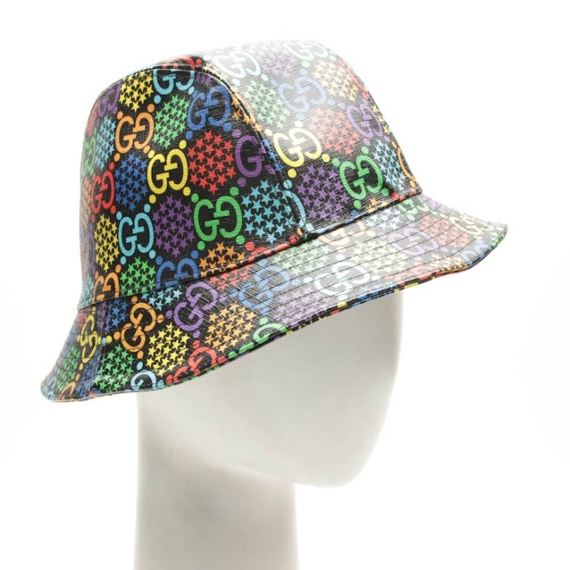 Image 1 of Hat Multicolored | Vite EnVogue