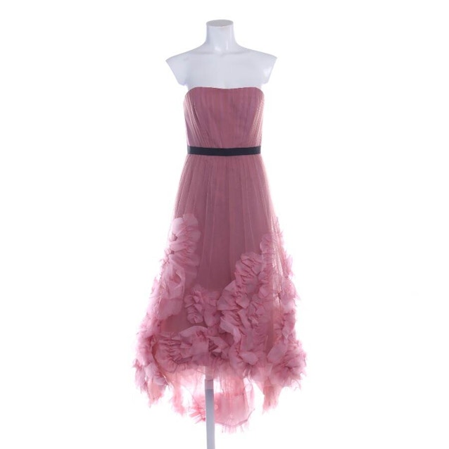 Image 1 of Evening Gown 40 Pink | Vite EnVogue