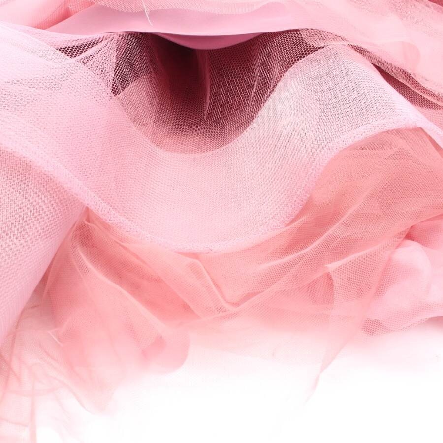 Bild 3 von Abendkleid 40 Rosa in Farbe Rosa | Vite EnVogue