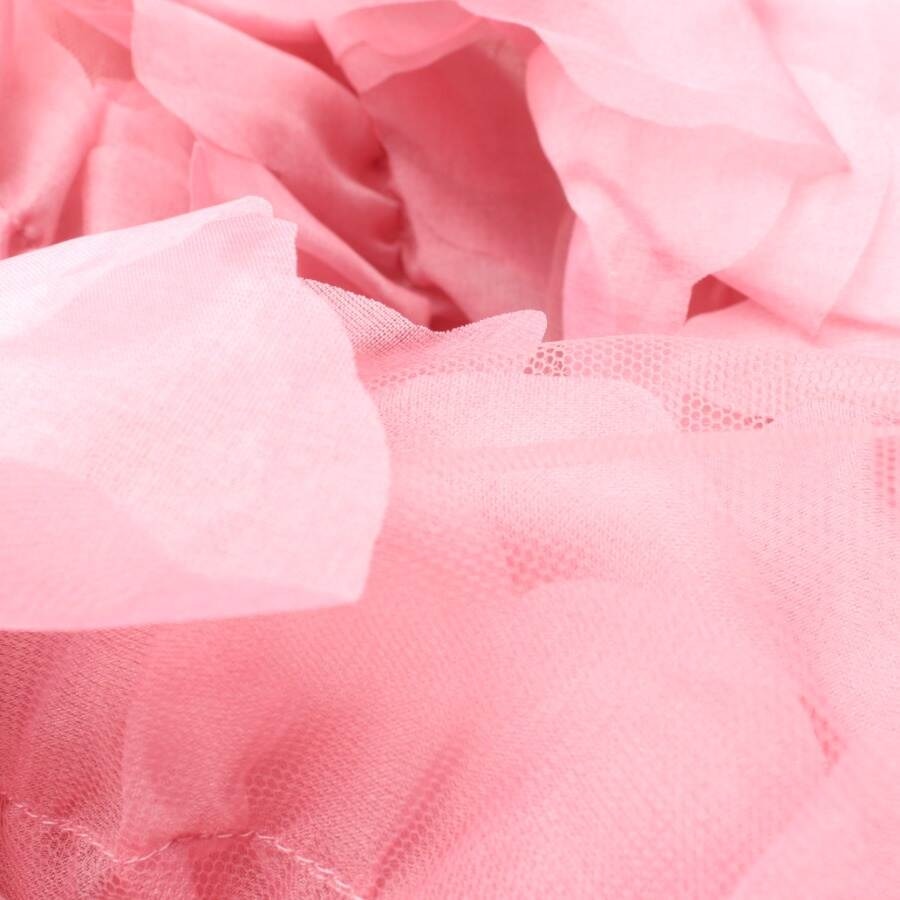 Bild 4 von Abendkleid 40 Rosa in Farbe Rosa | Vite EnVogue