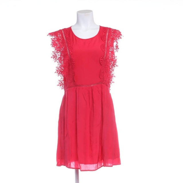 Image 1 of Dress M Raspberry | Vite EnVogue