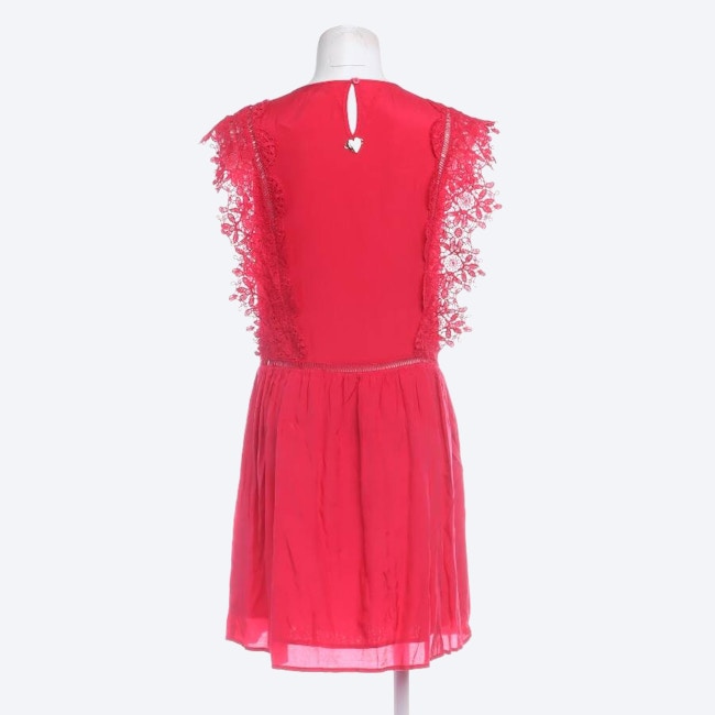 Image 2 of Dress M Raspberry in color Pink | Vite EnVogue