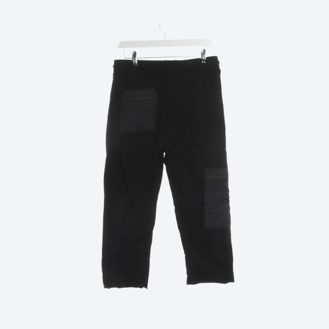 Image 2 of Trousers XS Black in color Black | Vite EnVogue