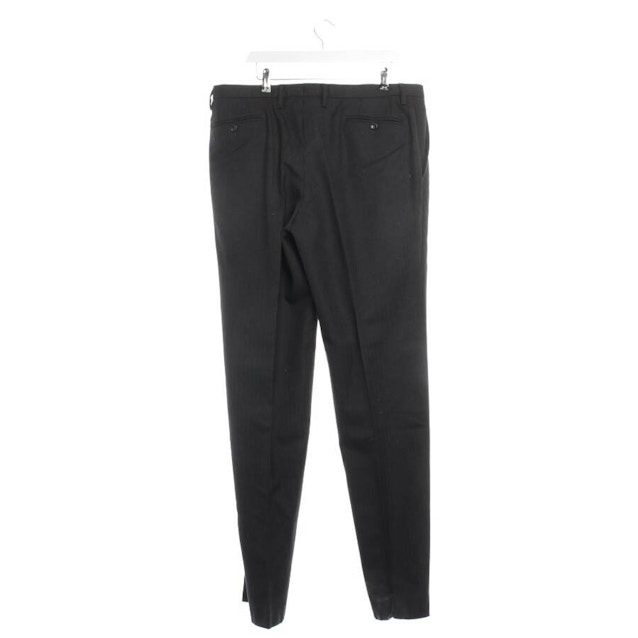 Trousers in 58 | Vite EnVogue