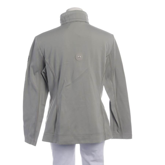 Sweat Jacket 42 Gray | Vite EnVogue